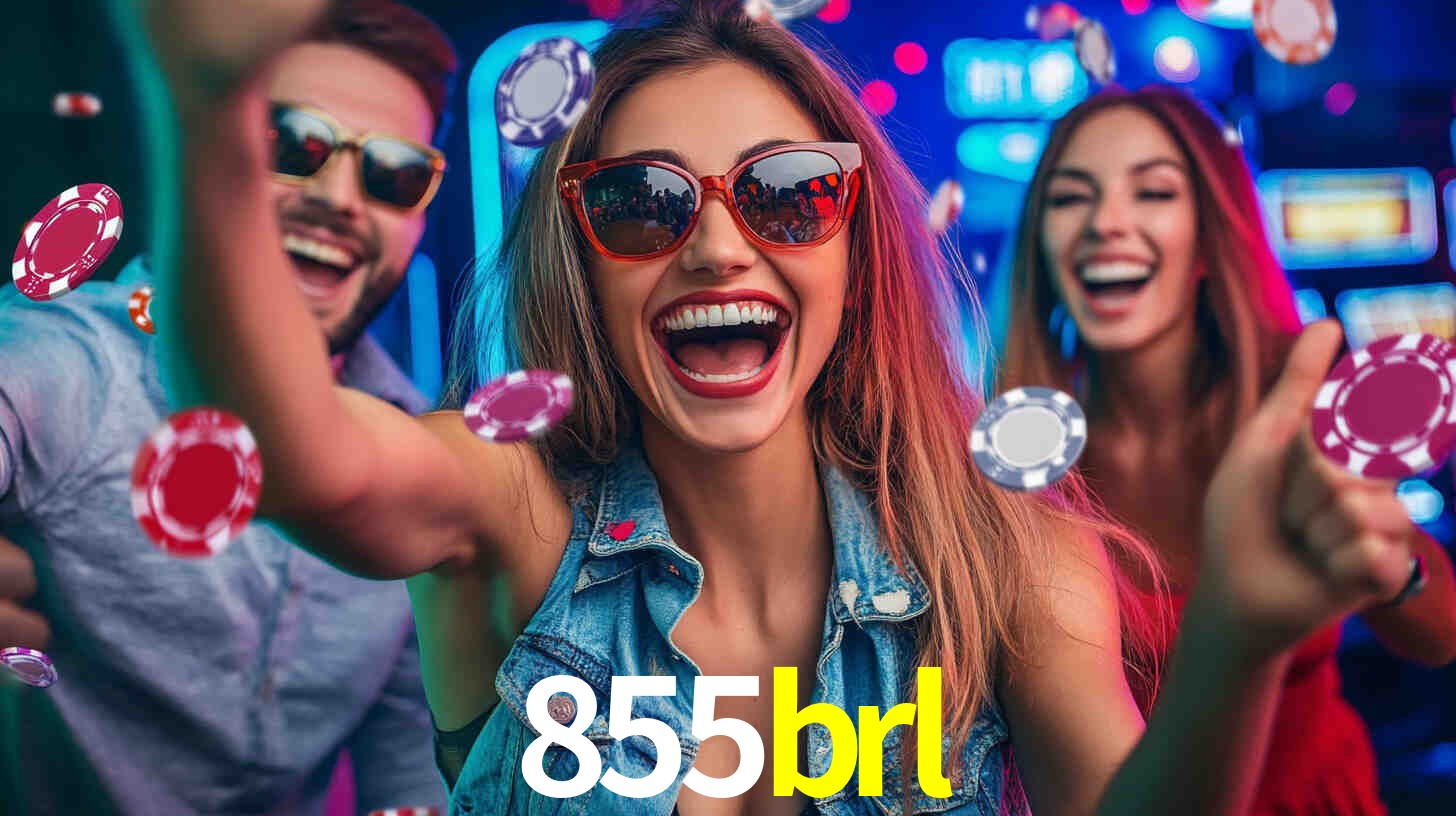 Apostas de Basquete 855brl