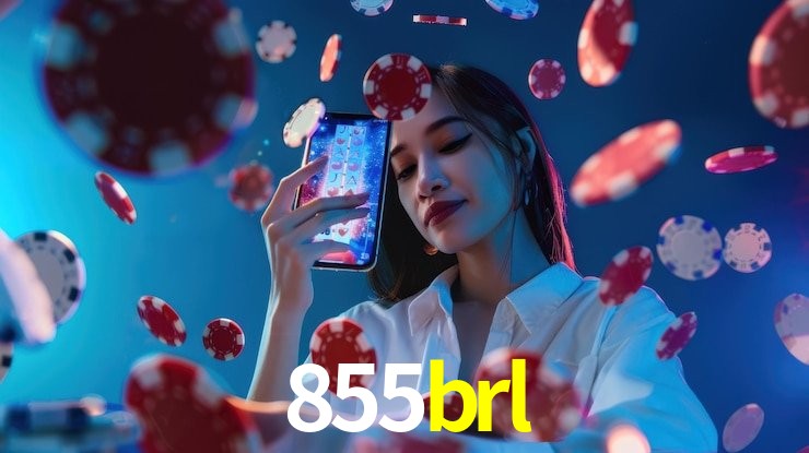 Design Responsivo 855brl