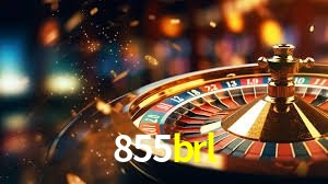 Descubra a Essência do 855brl: Nossa História e Compromissos